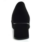 scarpin-de-salto-bloco-cazzualen-preto-t3838-539-4-.jpg