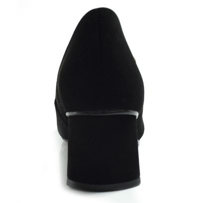 scarpin-de-salto-bloco-cazzualen-preto-t3838-539-4-.jpg