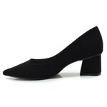 scarpin-de-salto-bloco-cazzualen-preto-t3838-539-5-.jpg