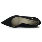 scarpin-de-salto-bloco-cazzualen-preto-t3838-539-6-.jpg