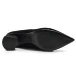 scarpin-de-salto-bloco-cazzualen-preto-t3838-539-7-.jpg