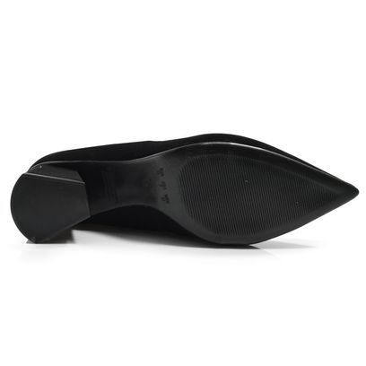 scarpin-de-salto-bloco-cazzualen-preto-t3838-539-7-.jpg