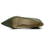 scarpin-de-salto-bloco-cazzualen-verde-t3838-539-6-.jpg