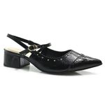 scarpin-slingback-feminino-cazzualen-preto-t3628-110-1-.jpg
