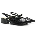 scarpin-slingback-feminino-cazzualen-preto-t3628-110-2-.jpg
