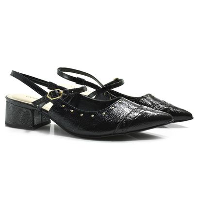 scarpin-slingback-feminino-cazzualen-preto-t3628-110-2-.jpg