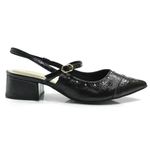 scarpin-slingback-feminino-cazzualen-preto-t3628-110-3-.jpg