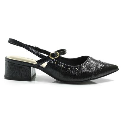scarpin-slingback-feminino-cazzualen-preto-t3628-110-3-.jpg