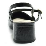scarpin-slingback-feminino-cazzualen-preto-t3628-110-4-.jpg