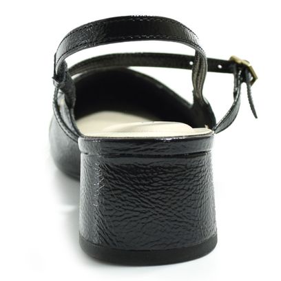 scarpin-slingback-feminino-cazzualen-preto-t3628-110-4-.jpg