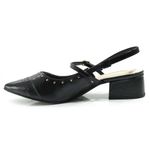 scarpin-slingback-feminino-cazzualen-preto-t3628-110-5-.jpg