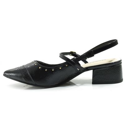 scarpin-slingback-feminino-cazzualen-preto-t3628-110-5-.jpg