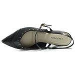 scarpin-slingback-feminino-cazzualen-preto-t3628-110-6-.jpg