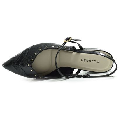 scarpin-slingback-feminino-cazzualen-preto-t3628-110-6-.jpg
