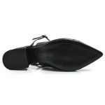 scarpin-slingback-feminino-cazzualen-preto-t3628-110-7-.jpg