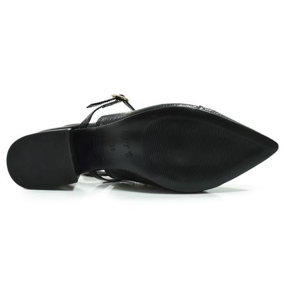 scarpin-slingback-feminino-cazzualen-preto-t3628-110-7-.jpg