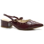 scarpin-slingback-feminino-cazzualen-bordo-t3628-110-1-.jpg