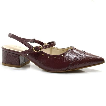 scarpin-slingback-feminino-cazzualen-bordo-t3628-110-1-.jpg