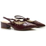 scarpin-slingback-feminino-cazzualen-bordo-t3628-110-2-.jpg