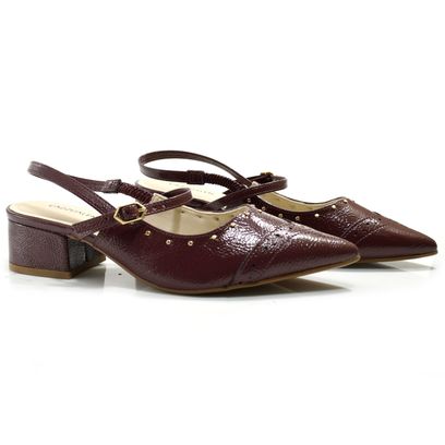 scarpin-slingback-feminino-cazzualen-bordo-t3628-110-2-.jpg