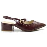 scarpin-slingback-feminino-cazzualen-bordo-t3628-110-3-.jpg