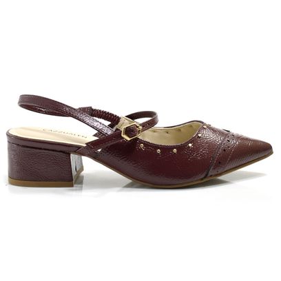 scarpin-slingback-feminino-cazzualen-bordo-t3628-110-3-.jpg