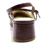 scarpin-slingback-feminino-cazzualen-bordo-t3628-110-4-.jpg