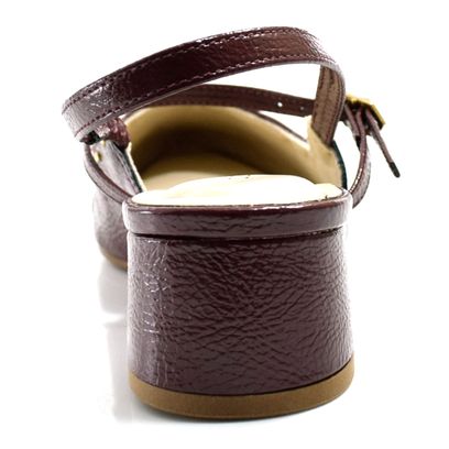 scarpin-slingback-feminino-cazzualen-bordo-t3628-110-4-.jpg