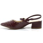 scarpin-slingback-feminino-cazzualen-bordo-t3628-110-5-.jpg