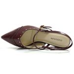 scarpin-slingback-feminino-cazzualen-bordo-t3628-110-6-.jpg