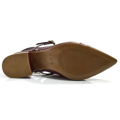 scarpin-slingback-feminino-cazzualen-bordo-t3628-110-7-.jpg