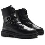 coturno-feminino-ramarim-preto-2561131-2-.jpg