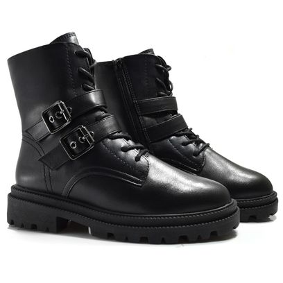 coturno-feminino-ramarim-preto-2561131-2-.jpg