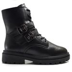 coturno-feminino-ramarim-preto-2561131-3-.jpg