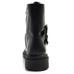coturno-feminino-ramarim-preto-2561131-4-.jpg