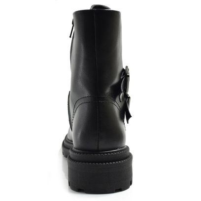 coturno-feminino-ramarim-preto-2561131-4-.jpg