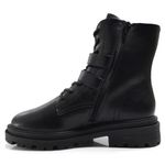 coturno-feminino-ramarim-preto-2561131-5-.jpg