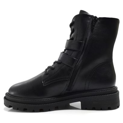 coturno-feminino-ramarim-preto-2561131-5-.jpg