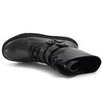 coturno-feminino-ramarim-preto-2561131-6-.jpg