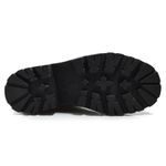 coturno-feminino-ramarim-preto-2561131-7-.jpg