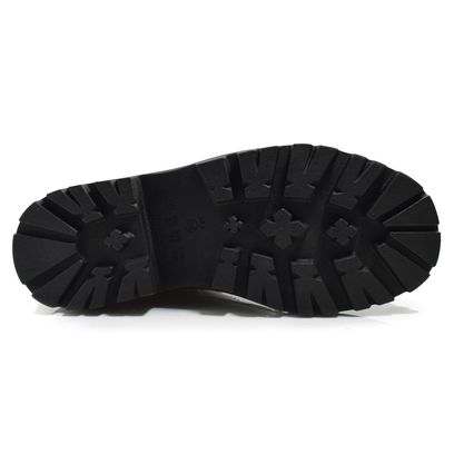 coturno-feminino-ramarim-preto-2561131-7-.jpg