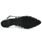 sapatilha-slingback-feminina-cazzualen-preto-5254.11233-7-.jpg