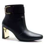 ankle-boots-feminino-ramarim-preto-2560102--1-.jpg
