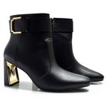 ankle-boots-feminino-ramarim-preto-2560102--2-.jpg