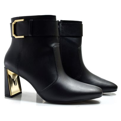 ankle-boots-feminino-ramarim-preto-2560102--2-.jpg
