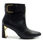 ankle-boots-feminino-ramarim-preto-2560102--3-.jpg