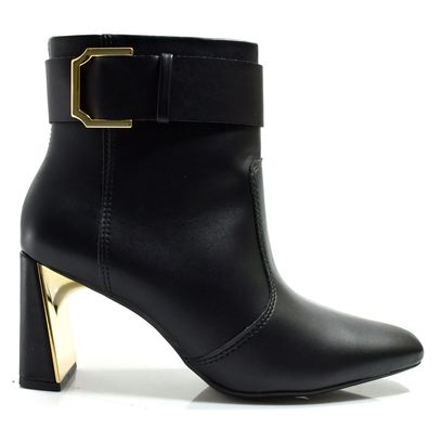 ankle-boots-feminino-ramarim-preto-2560102--3-.jpg