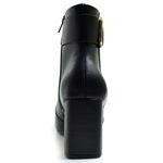 ankle-boots-feminino-ramarim-preto-2560102--4-.jpg