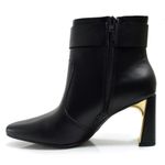 ankle-boots-feminino-ramarim-preto-2560102--5-.jpg