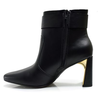 ankle-boots-feminino-ramarim-preto-2560102--5-.jpg